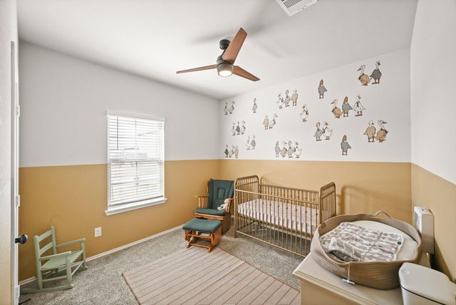 14522 Montclair Way, Magnolia, TX 77354