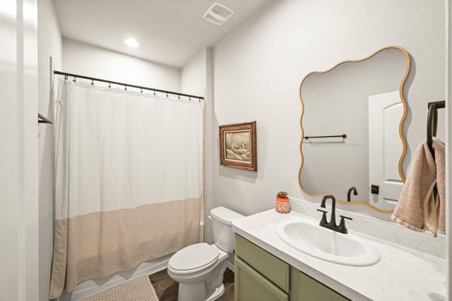 14522 Montclair Way, Magnolia, TX 77354