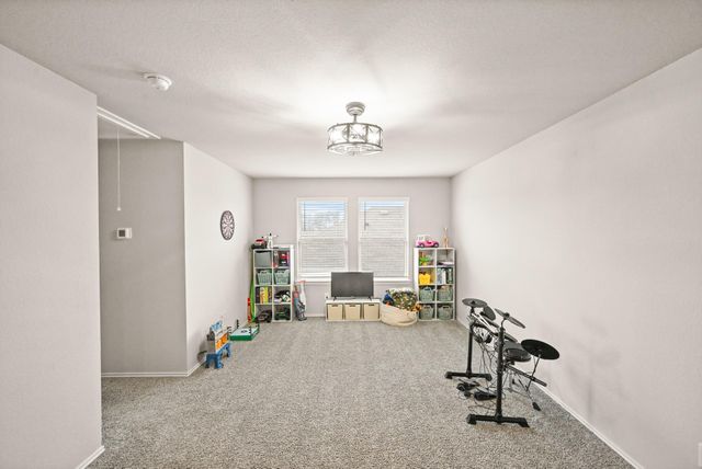 14522 Montclair Way, Magnolia, TX 77354