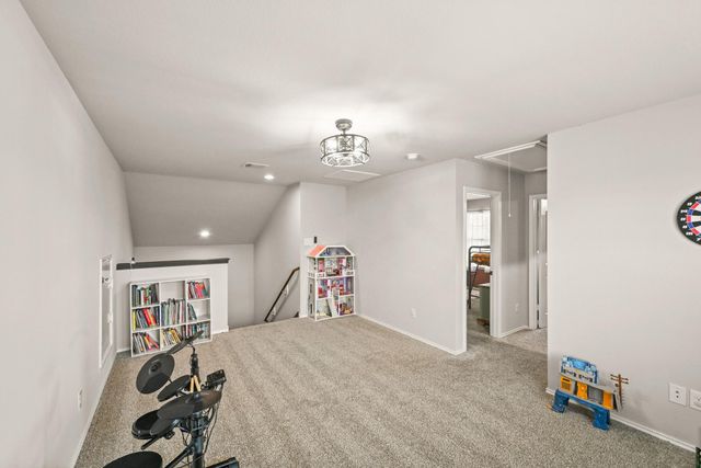 14522 Montclair Way, Magnolia, TX 77354