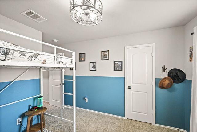 14522 Montclair Way, Magnolia, TX 77354