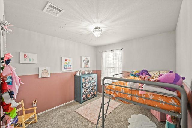 14522 Montclair Way, Magnolia, TX 77354