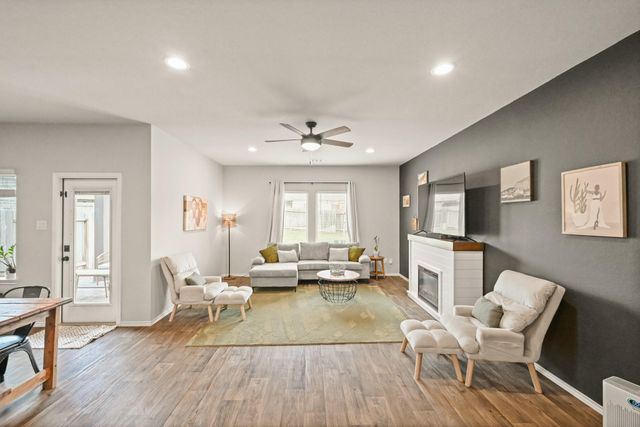 14522 Montclair Way, Magnolia, TX 77354