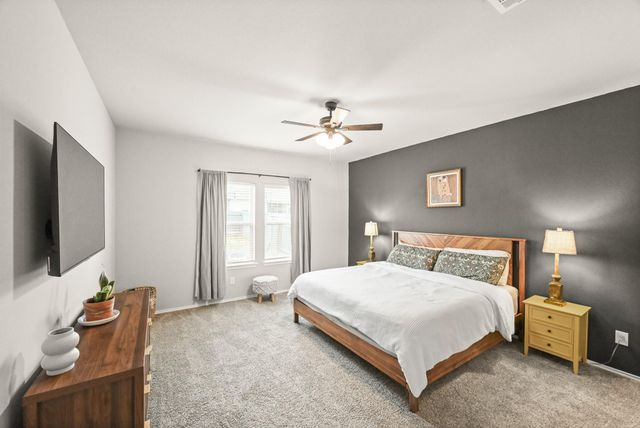 14522 Montclair Way, Magnolia, TX 77354