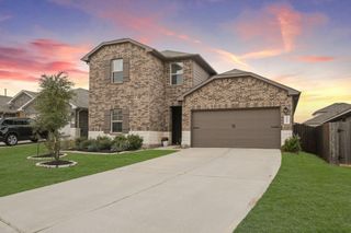 14522 Montclair Way, Magnolia, TX 77354