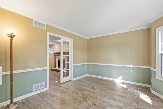 490 Vandalia Drive, Tallmadge, OH 44278