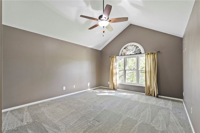 490 Vandalia Drive, Tallmadge, OH 44278