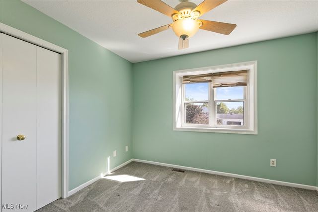 490 Vandalia Drive, Tallmadge, OH 44278