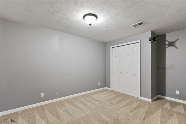 490 Vandalia Drive, Tallmadge, OH 44278