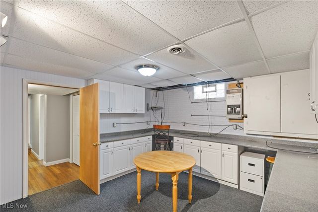 490 Vandalia Drive, Tallmadge, OH 44278