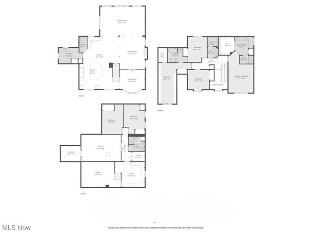 490 Vandalia Drive, Tallmadge, OH 44278