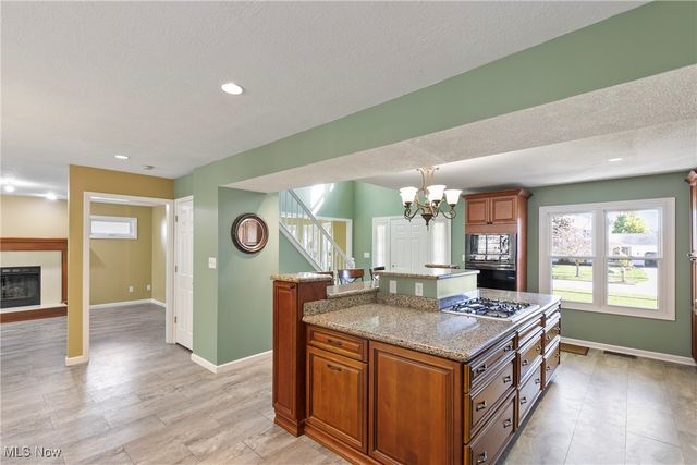 490 Vandalia Drive, Tallmadge, OH 44278