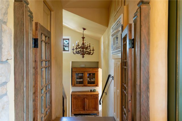 39 Yana Drive, Santa Fe, NM 87506