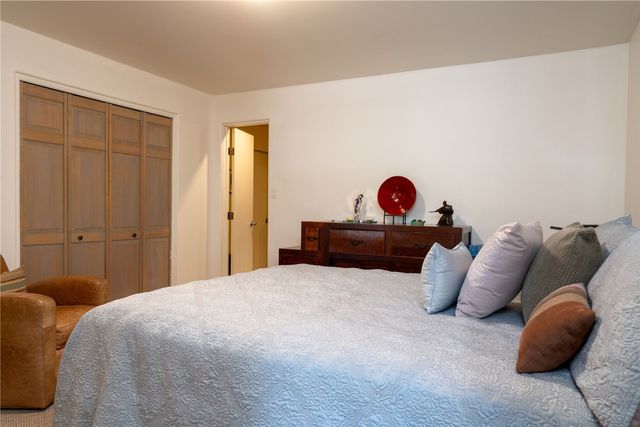 39 Yana Drive, Santa Fe, NM 87506