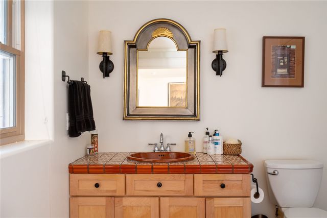 39 Yana Drive, Santa Fe, NM 87506