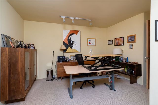 39 Yana Drive, Santa Fe, NM 87506