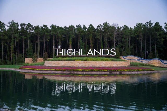 21559 Jordan Pond Ridge, Porter, TX 77365