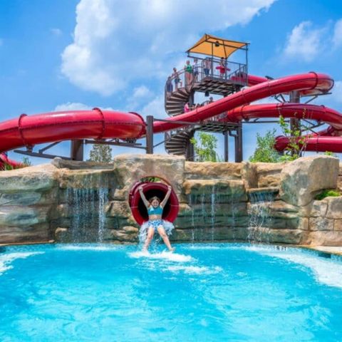 21559 Jordan Pond Ridge, Porter, TX 77365