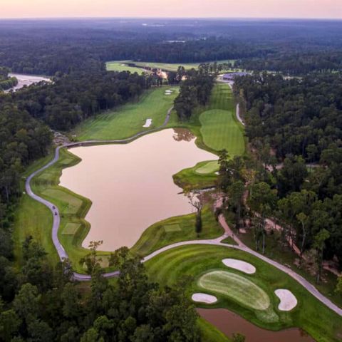 21559 Jordan Pond Ridge, Porter, TX 77365