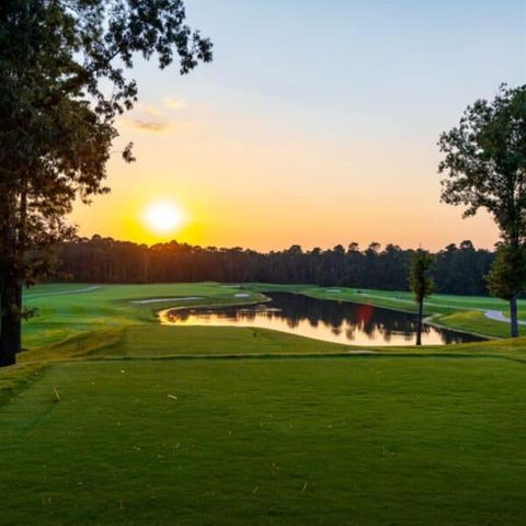 21559 Jordan Pond Ridge, Porter, TX 77365