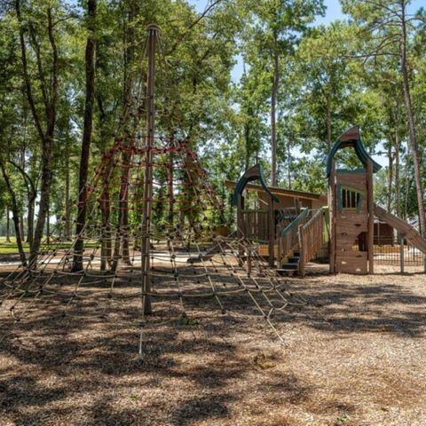 21559 Jordan Pond Ridge, Porter, TX 77365