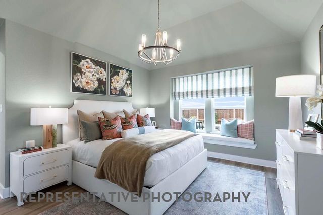 21559 Jordan Pond Ridge, Porter, TX 77365