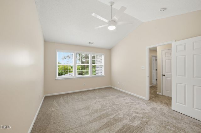 6436 Silver Spring Court, Willow Springs, NC 27592