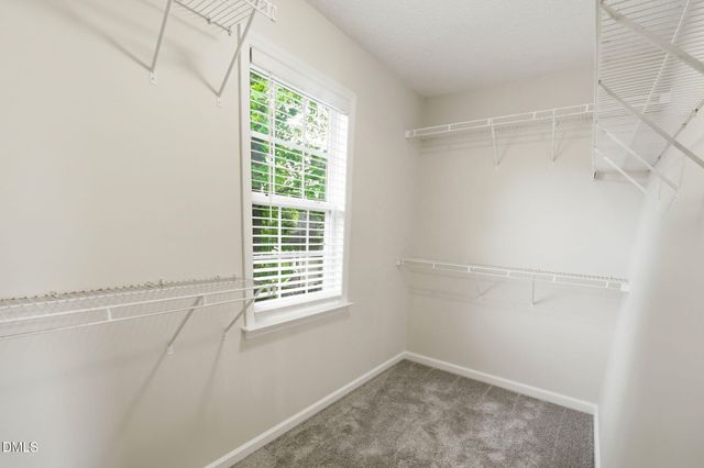 6436 Silver Spring Court, Willow Springs, NC 27592