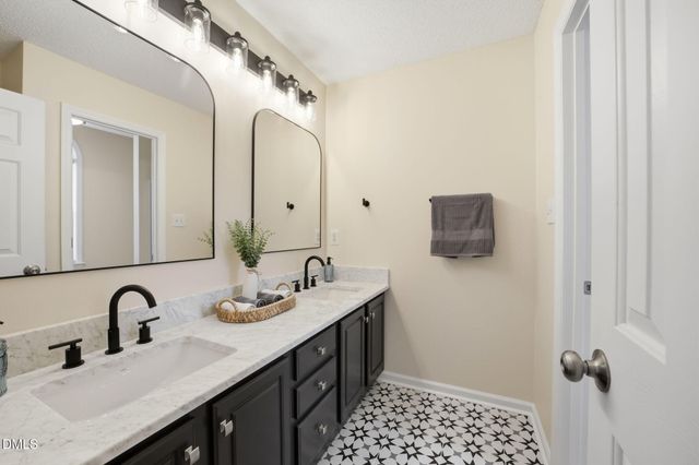 6436 Silver Spring Court, Willow Springs, NC 27592