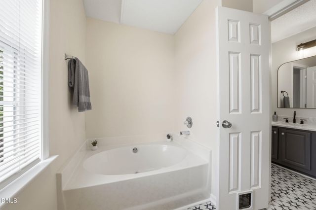 6436 Silver Spring Court, Willow Springs, NC 27592