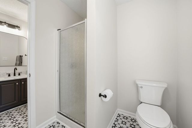 6436 Silver Spring Court, Willow Springs, NC 27592