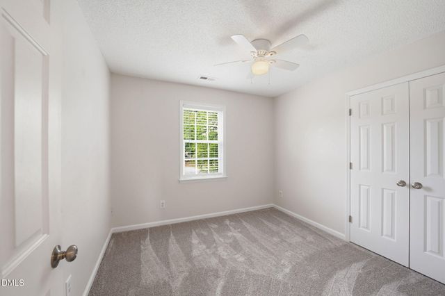 6436 Silver Spring Court, Willow Springs, NC 27592