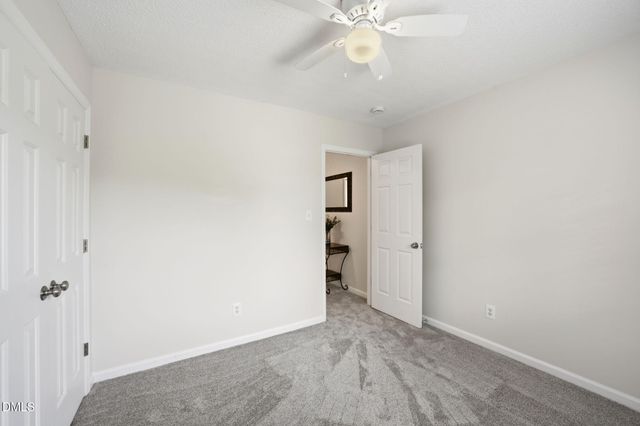 6436 Silver Spring Court, Willow Springs, NC 27592