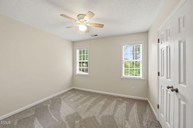 6436 Silver Spring Court, Willow Springs, NC 27592