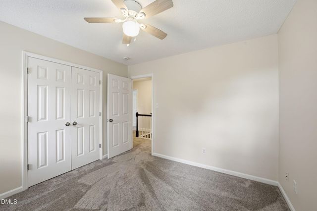 6436 Silver Spring Court, Willow Springs, NC 27592