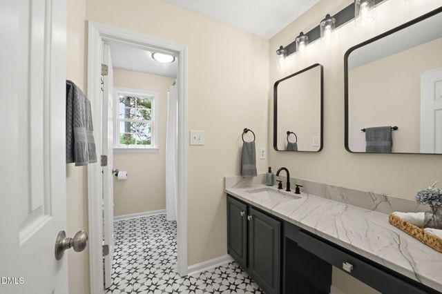 6436 Silver Spring Court, Willow Springs, NC 27592