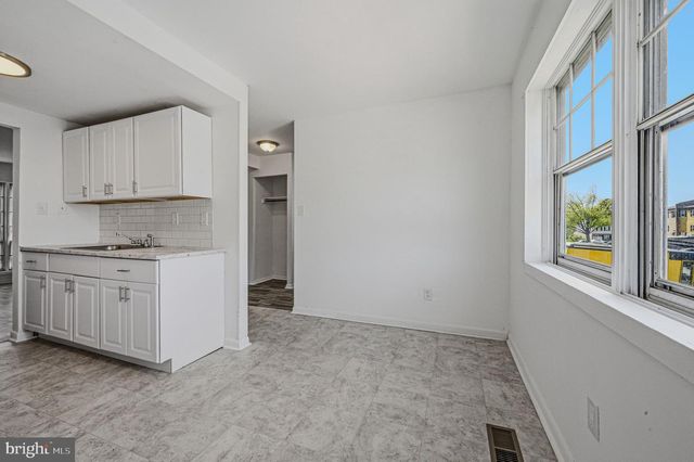 206 WHITHERSPOON LN, Newark, DE 19713