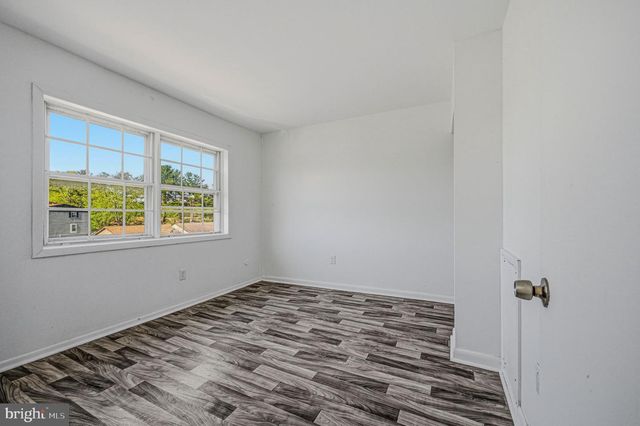 206 WHITHERSPOON LN, Newark, DE 19713