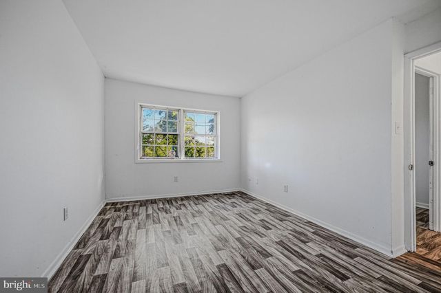 206 WHITHERSPOON LN, Newark, DE 19713