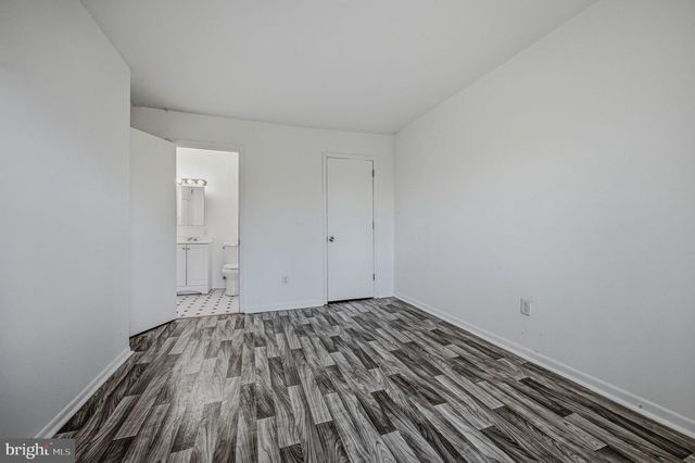 206 WHITHERSPOON LN, Newark, DE 19713