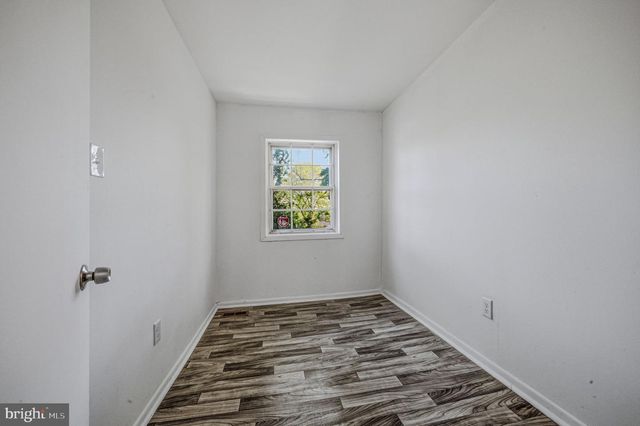 206 WHITHERSPOON LN, Newark, DE 19713