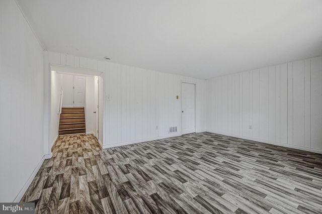206 WHITHERSPOON LN, Newark, DE 19713