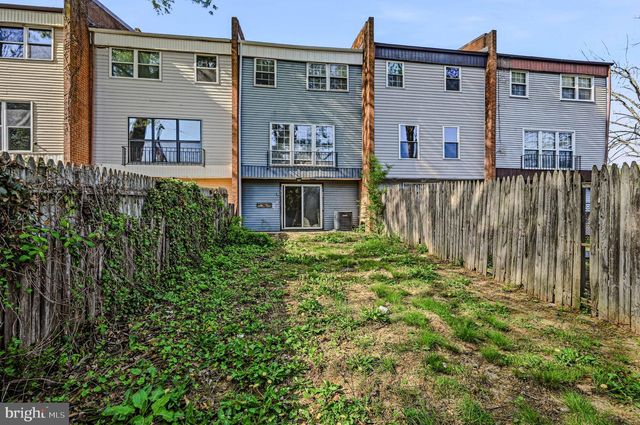 206 WHITHERSPOON LN, Newark, DE 19713