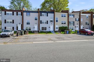 206 WHITHERSPOON LN, Newark, DE 19713