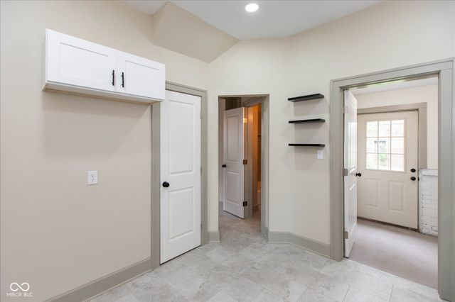 3358 Ruckle Street, Indianapolis, IN 46205