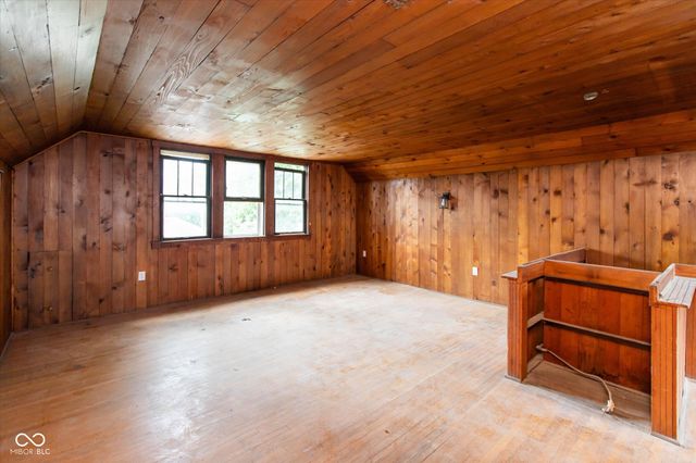 3358 Ruckle Street, Indianapolis, IN 46205