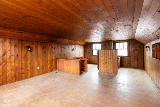 3358 Ruckle Street, Indianapolis, IN 46205