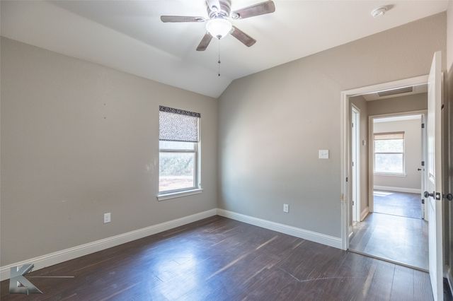 946 Old Coleman Highway A, Abilene, TX 79602