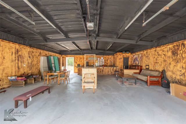 946 Old Coleman Highway A, Abilene, TX 79602