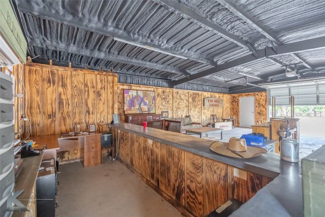 946 Old Coleman Highway A, Abilene, TX 79602